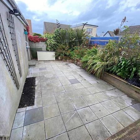 Lilas Bangor Ni Exterior photo