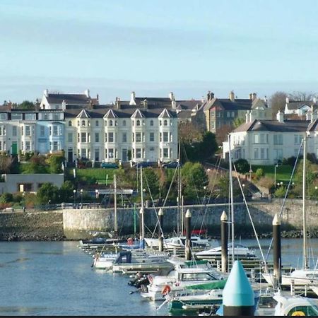Lilas Bangor Ni Exterior photo